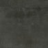 IP Céramique - Chrome - Graphite - Ceramed