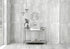 IP Céramique - Chrome - White - Ceramed