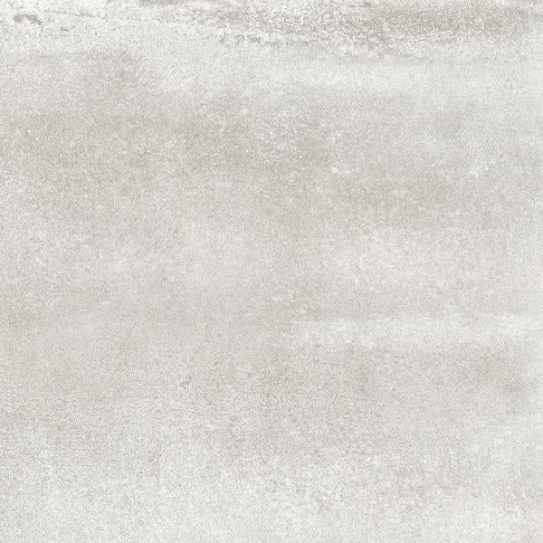 IP Céramique - Chrome - White - Ceramed