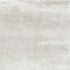 IP Céramique - Chrome - White - Ceramed