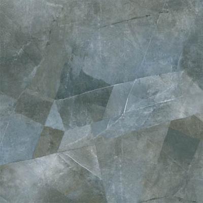 IP Céramique - Crystal - Black - Ceramed