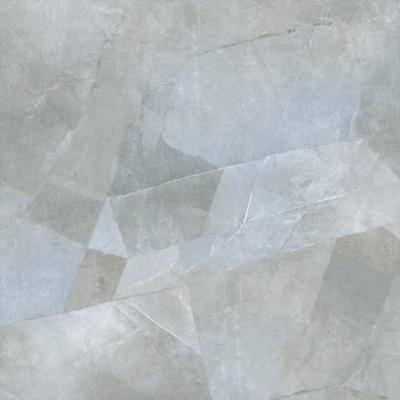 IP Céramique - Crystal - Grey - Ceramed