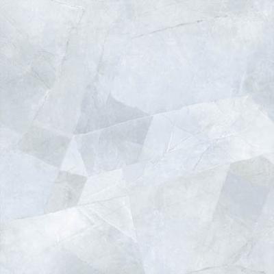 IP Céramique - Crystal - White - Ceramed