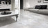 IP Céramique - Crystal - White - Ceramed