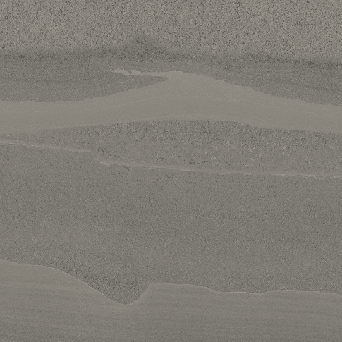 IP Céramique - Cumbria - Slate - Ceramed