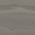 IP Céramique - Cumbria - Slate - Ceramed