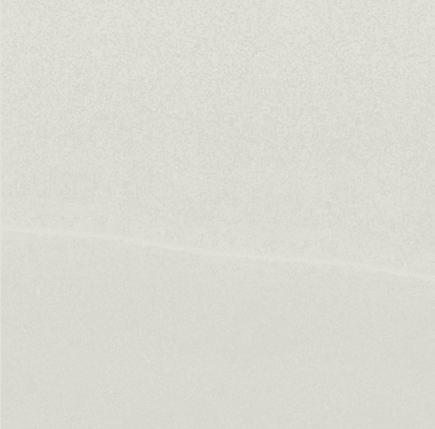 IP Céramique - Cumbria - White - Ceramed
