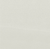 IP Céramique - Cumbria - White - Ceramed