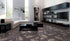 IP Céramique - Dark Marble - Ceramed