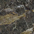 IP Céramique - Dark Marble - Ceramed