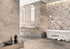 IP Céramique - Earthsong - Natural - Ceramed