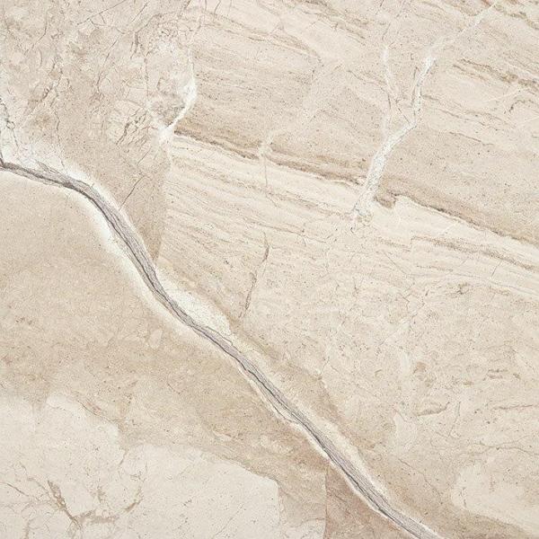 IP Céramique - Earthsong - Natural - Ceramed