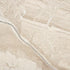 IP Céramique - Earthsong - Natural - Ceramed