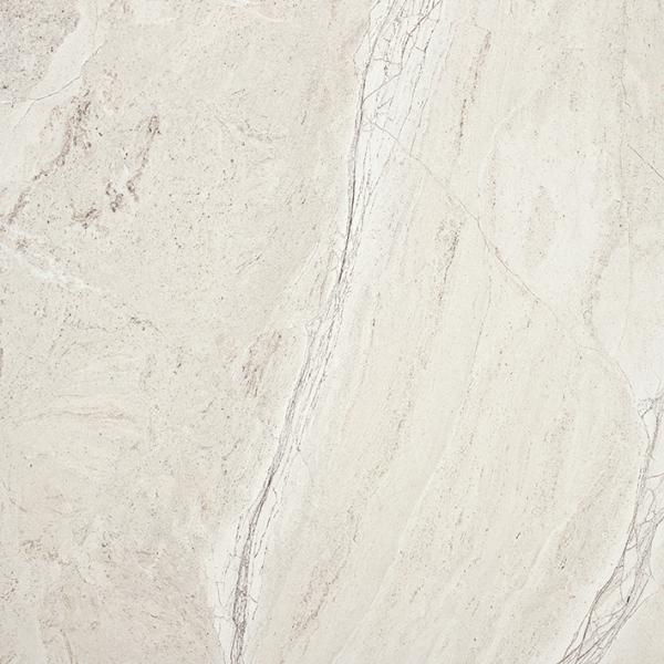 IP Céramique - Earthsong - White - Ceramed