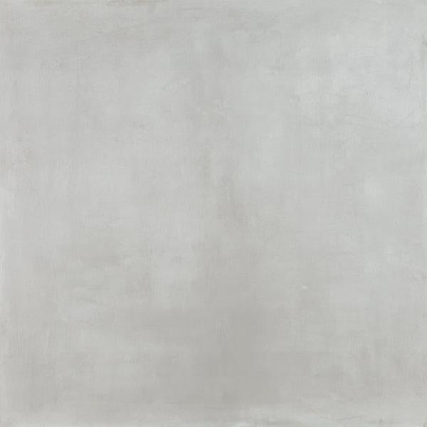 IP Céramique - Elder - Gris - Ceramed