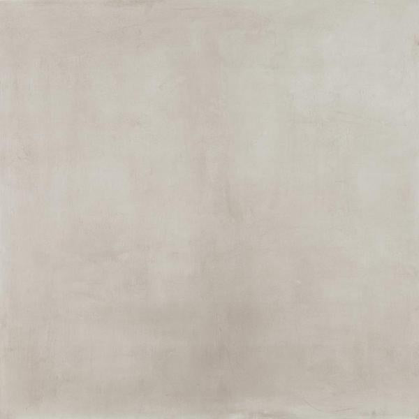 IP Céramique - Elder - Taupe - Ceramed