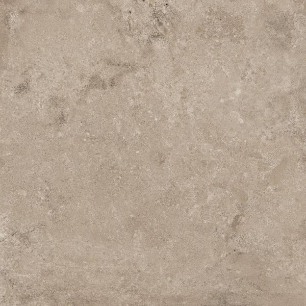 IP Céramique - Evoke - Beige - Ceramed