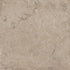 IP Céramique - Evoke - Beige - Ceramed