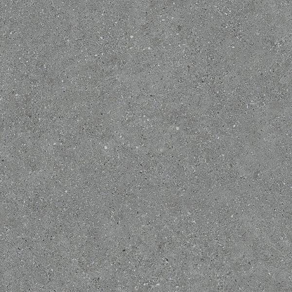 IP Céramique - Granite - Anthracite - Ceramed
