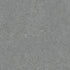IP Céramique - Granite - Anthracite - Ceramed