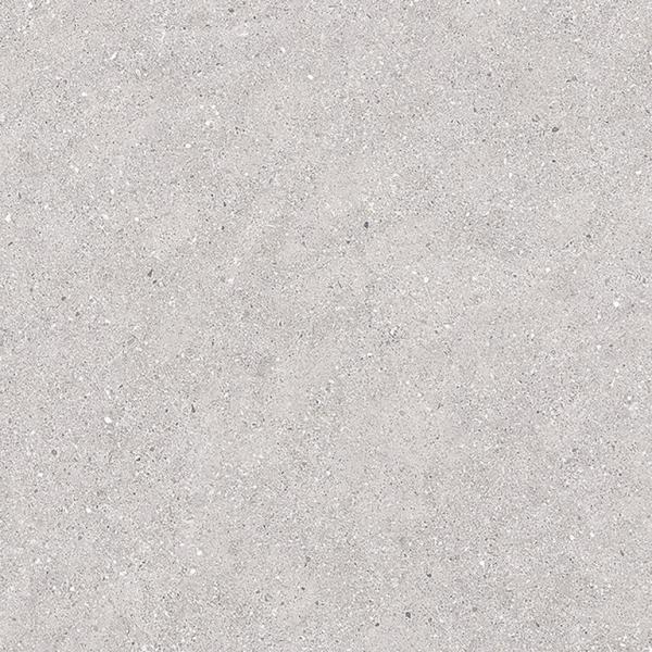 IP Céramique - Granite - Grey - Ceramed