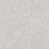 IP Céramique - Granite - Grey - Ceramed