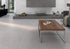 IP Céramique - Granite - Grey - Ceramed