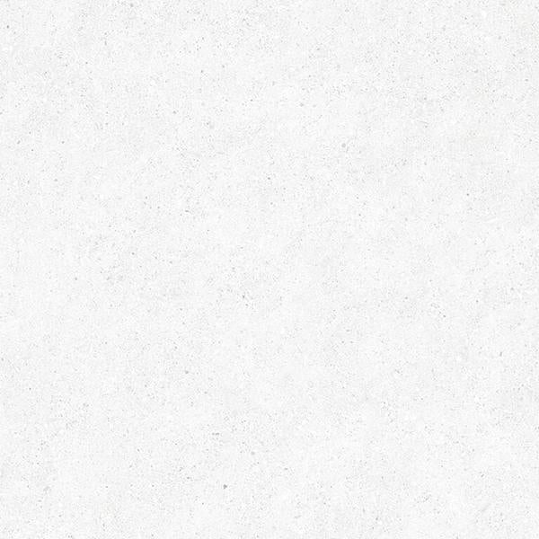 IP Céramique - Granite - White - Ceramed