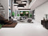 IP Céramique - Granite - White - Ceramed
