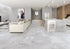 IP Céramique - Griotte Grey - IPL3676 - Ceramed