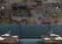 IP Céramique - Hekla - Slate - Ceramed