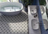 IP Céramique - Hidra - Capri Warm - Ceramed