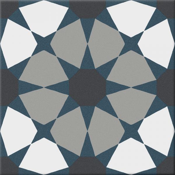 IP Céramique - Hidra - Prisma Cold - Ceramed