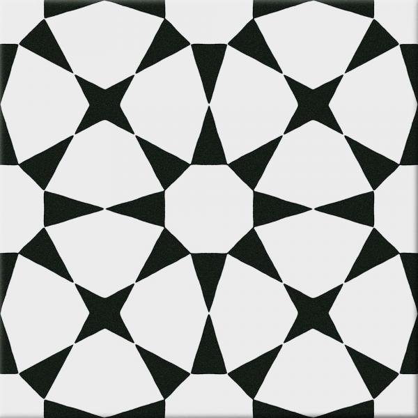 IP Céramique - Hidra - Prisma White - Ceramed
