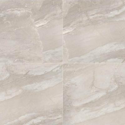 IP Céramique - IPH - IPH628 - Ceramed