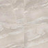 IP Céramique - IPH - IPH628 - Ceramed