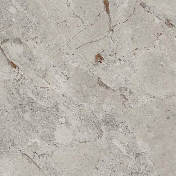 IP Céramique - Karnis - Grey - 24X24 / 24X48 - Ceramed