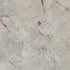 IP Céramique - Karnis - Grey - 24X24 / 24X48 - Ceramed