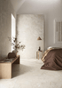 IP Céramique - Karnis - Ivory - 24X24 / 24X48 - Ceramed