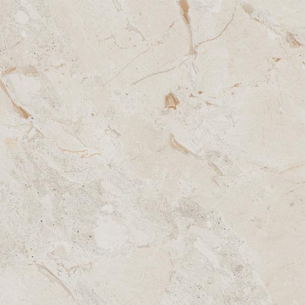 IP Céramique - Karnis - Ivory - 24X24 / 24X48 - Ceramed