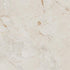 IP Céramique - Karnis - Ivory - 24X24 / 24X48 - Ceramed