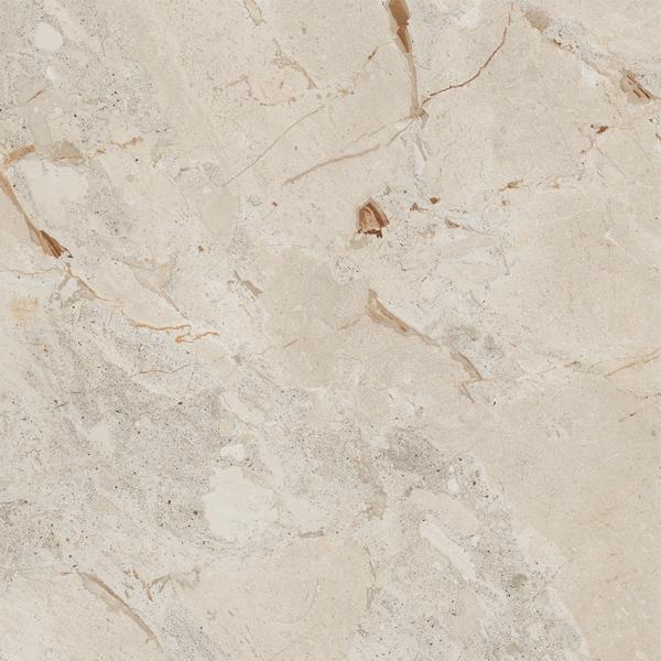 IP Céramique - Karnis - Sand - 24X24 / 24X48 - Ceramed