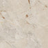 IP Céramique - Karnis - Sand - 24X24 / 24X48 - Ceramed