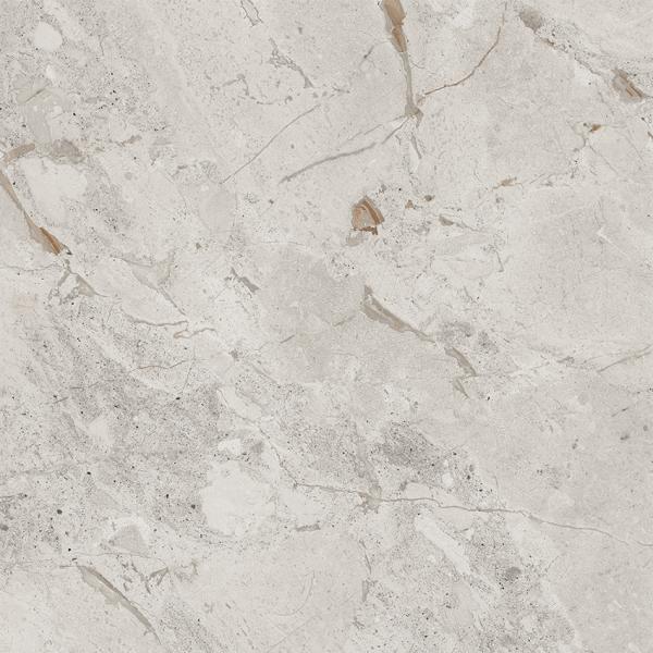 IP Céramique - Karnis - Silver - 24X24 / 24X48 - Ceramed
