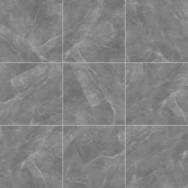 IP Céramique - Kitty - Grey - Ceramed