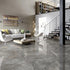 IP Céramique - Kitty - Grey - Ceramed