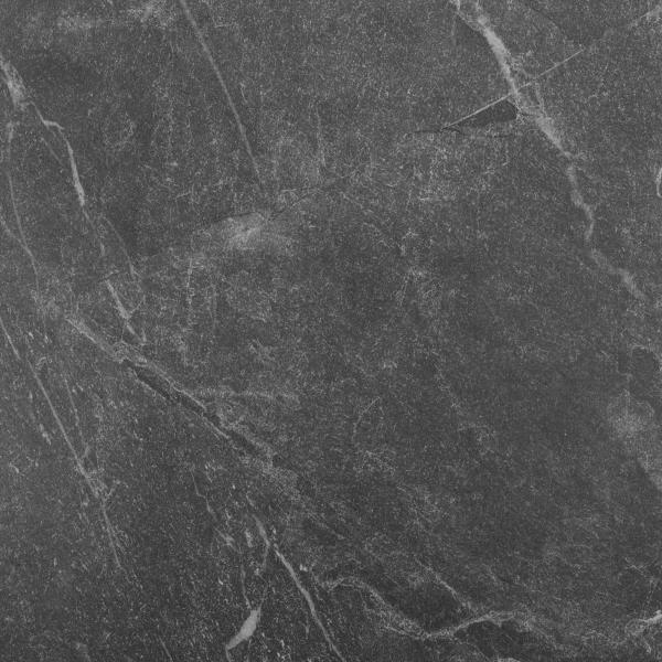 IP Céramique - Lakestone - Graphite - Ceramed