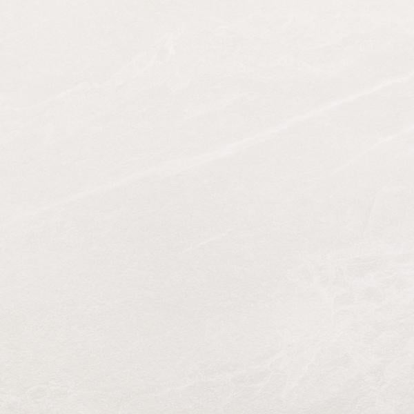 IP Céramique - Lakestone - White - Ceramed
