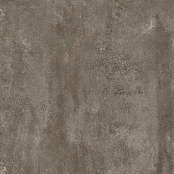 IP Céramique - Memorable - Gris - Ceramed
