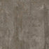 IP Céramique - Memorable - Gris - Ceramed
